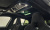 BMW 1-Series M135 xDrive, 2025