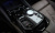 BMW 5-Series 520i M Sport, 2024