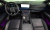 Hyundai Santafe Gasoline 2.5T 2WD, 2024