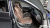BMW 5-Series 530i M Sport Package, 2023
