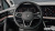 Volkswagen Touareg 3.0 TDI Prestige, 2024