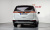 Kia Carnival 9-Seater Signature, 2023