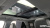 Ford Explorer 2.3 LimIted 4WD, 2023