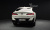 BMW X4 xDrive20i M Sports Pro, 2022