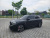 Mini Countryman JCW, 2024
