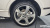 Genesis GV80 3.0 Diesel 2WD, 2022