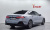 BMW 5-Series 520i M Sport, 2025