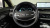 Genesis GV70 2.5T Gasoline 2WD, 2024