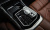 BMW 7-Series 740i xDrive M Sport, 2024