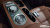 Genesis GV70 2.5T Gasoline 2WD, 2022