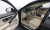 Mercedes-Benz S-Class Maybach S580 4MATIC, 2022