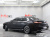 BMW 7-Series 740d xDrive M Sport, 2025