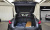 BMW X4 xDrive M40i, 2024