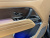 Land Rover Range Rover P530 Autobiography Long Wheel Base, 2024