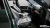 Mini Countryman JCW Launch Pack, 2023
