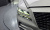 Genesis GV80 2.5T Gasoline AWD, 2022