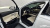 Genesis GV70 2.5T Gasoline AWD, 2024