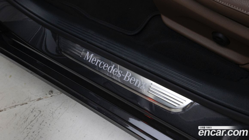 Mercedes-Benz E-Class E350 4MATIC Avantgarde, 2022