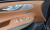 Genesis GV70 2.5T Gasoline 2WD, 2024