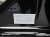 Mercedes-Benz CLS-Class CLS450 4MATIC, 2023