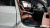 BMW X7 xDrive 40i M Sport 7STR, 2025