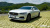 Volvo S90 B5 Ultimate Bright, 2024