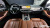 BMW X7 xDrive 40i Design Pure Excellence 6-Seater, 2023