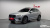 Volvo XC60 B5 Inscription, 2022