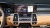 Kia Sorento Diesel 2.2 4WD, 2023
