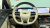 Genesis G80 Gasoline 2.5 Turbo 2WD, 2025