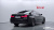 BMW 5-Series 520i M Sport, 2023