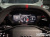 Audi RS3 2.5 TFSI Quattro Carbon Edition, 2025