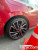 Volkswagen Golf 2.0 GTI, 2024
