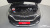 Kia Carnival 7-Seater Signature, 2023