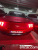 Ford Mustang 2.3 Ecoboost Premium Convertible, 2024