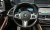 BMW X6 xDrive30d M Sport, 2022