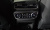Genesis GV80 2.5T Gasoline 2WD, 2023
