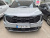 Kia Carnival 9-Seater Gravity, 2025