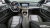Mercedes-Benz E-Class E350 4MATIC Exclusive, 2023