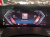 BMW X7 xDrive 40d Design Pure Excellence 6-Seater, 2024