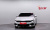 Kia K5 2.0, 2024