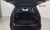 Kia Mohave Diesel 3.0 4WD 7-Seater, 2024
