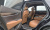 Genesis G80 Gasoline 2.5 Turbo AWD, 2024
