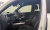 Mercedes-Benz GLB-Class AMG GLB35 4MATIC, 2025