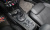 Mini Countryman Classic, 2024