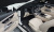 Mercedes-Benz CLE-Class CLE200 Cabriolet, 2024