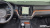Volvo S60 B5 Ultra Bright, 2025
