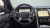 Land Rover Discovery P360 Dynamic HSE, 2024