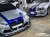 BMW M4 M4 Competition M xDrive, 2023