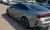 Kia K5 2.0, 2022